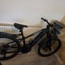 ebike Image 3