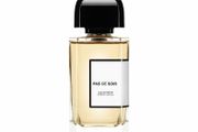 Bdk Pas Ce Soir 100ml Edp