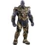 Hot Toys| 1/6 MMS529 - Avengers: Endgame - Thanos Image 10