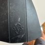 SKS Front & Rear Bicycle Mudguards Image 5