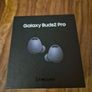 Samsung Buds 2 pro Image 4