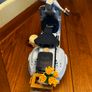 Lego Vespa 125 10298 Image 5