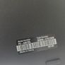 Lenovo ThinkPad T14s Gen 2 - Intel i7 - 32GB RAM - 1TB SSD - Windows 11 Image 7