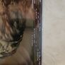 Kings Of Leon CD - Only By The Night Image 2