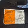 Car  seat Image 2