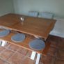 Moving House Everything Must Go Furniture Bundle Deals Image 7