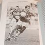 The Final Whistle Colm o Rourke Autobiography For Sale Here Image 5