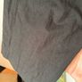 Comptoir des Cotonniers x Uniqlo trousers Image 3