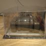 Eaglemoss Bat Tank Image 5
