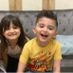 NadineIb