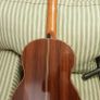 Bert Kwakkel "Merula" Classical Guitar Image 4