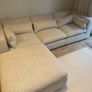 corner sofa Image 7