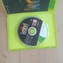 xbox 360 Image 2