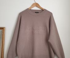 Massimo Dutti Jumper Size L