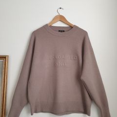 Massimo Dutti Jumper Size L