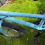 ridgeback bicycle 20' Image 4