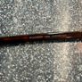Alexander McQueen reading Glasses frame original brand new Image 4