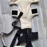 Babylo baby carrier Image 3