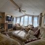 2009 Willerby Aspen Mobile Home Image 7