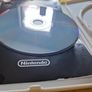 Resident evil The umbrella Chronicles Nintendo Wii games Original Image 8
