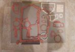 Massey Ferguson 165/175/178 Gasket Set.