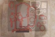 Massey Ferguson 165/175/178 Gasket Set.