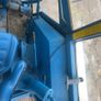 Ford 5610 Image 7
