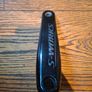 S-Works Power Crankset Image 2