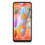 For Samsung Galaxy A11 Tempered Glass Screen Saver Protector Case Friendly New - FHT21SMTG Image 3