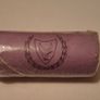 2 Euro coin roll 2009 Central Bank of Cyprus Image 2