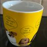 Doggie Mug Image 2