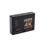 HDMI  Splitter 3 Port Selector Switcher Image 5