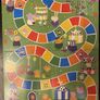 Ravensburger Peppa Pig 6 in 1 Boardgame Image 6