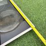 Siemens electric hob 76 X 50 cm Image 5