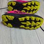 HOKA UK 6.5 - Women's Challenger 8 - Trail running shoes Image 5