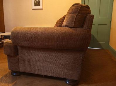 2-3 Seater Couch
