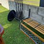 Garden stuf Image 2