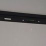 Philips Tv Image 7