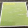 wap100 - we are reasonable people    CD Image 3