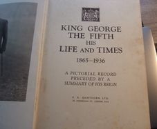 Books,