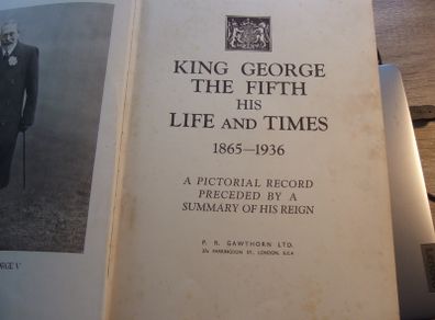 Books,
