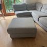 Couch Image 5