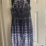 Karen Millen dress Image 3