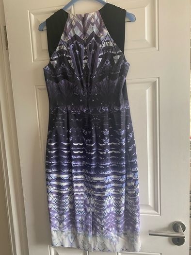 Karen Millen dress