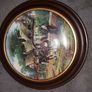 2 Wedgwood collectable plates Image 3