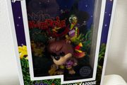 banjo kazooie funko