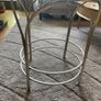side table Image 2