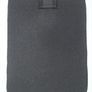 SALE!  BOSSINI Soft Universal Tablet Cover Image 2