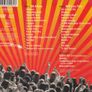 Mundy. Live & Confusion. CD. Free Postage! Image 2