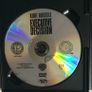 Executive Decision [1996] Kurt Russell, Steven Seagal, Halle Berry, John Leguizamo, Oliver Platt, Joe Morton, David Suchet & B.D. Wong [Movie DVD] Image 6